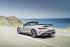 2022 Mercedes-AMG SL unveiled globally